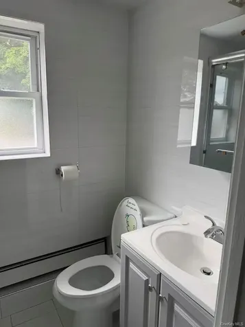 858 Oliver Avenue Westbury NY 11590