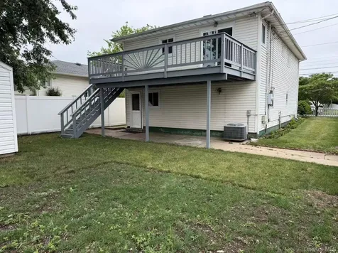 858 Oliver Avenue Westbury NY 11590
