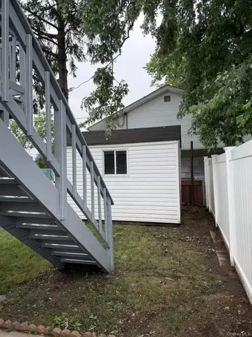 858 Oliver Avenue Westbury NY 11590