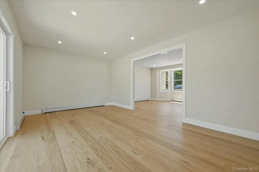 5 Bernice Court Coram NY 11727