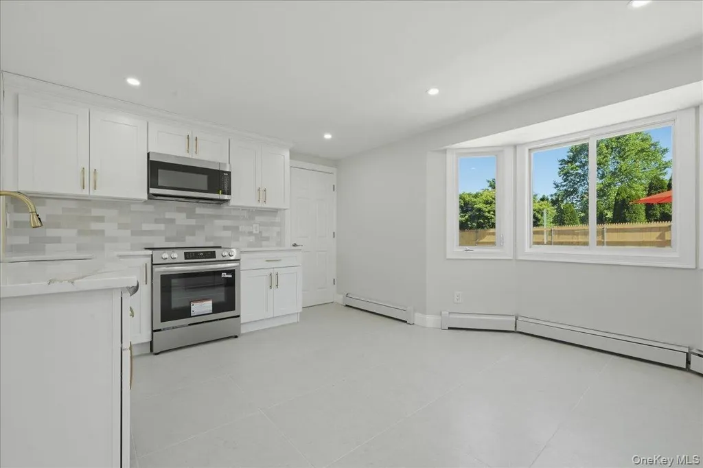 5 Bernice Court Coram NY 11727