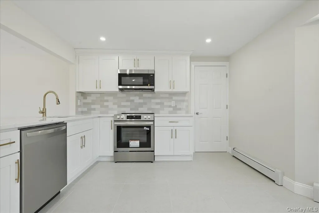 5 Bernice Court Coram NY 11727