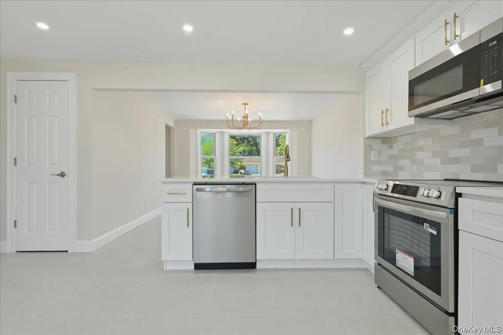 5 Bernice Court Coram NY 11727