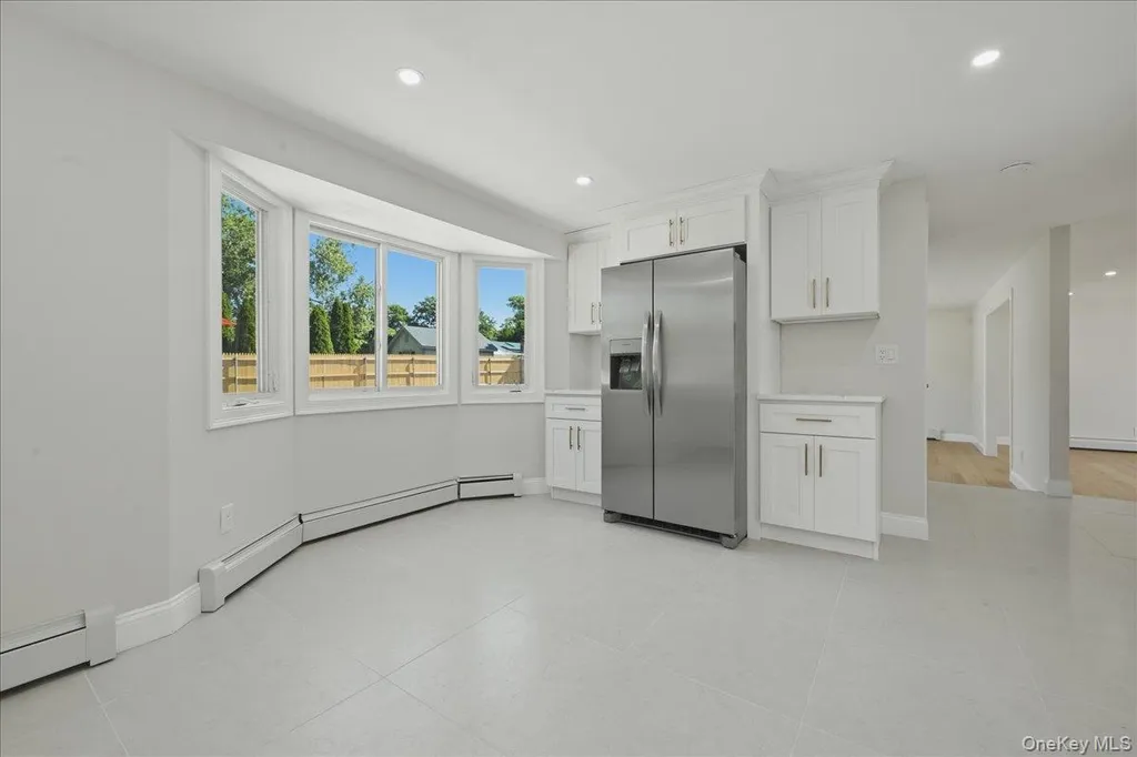 5 Bernice Court Coram NY 11727
