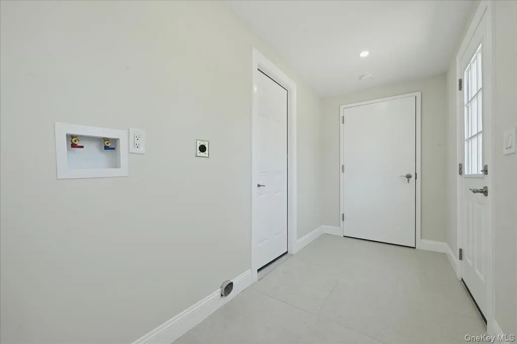 5 Bernice Court Coram NY 11727