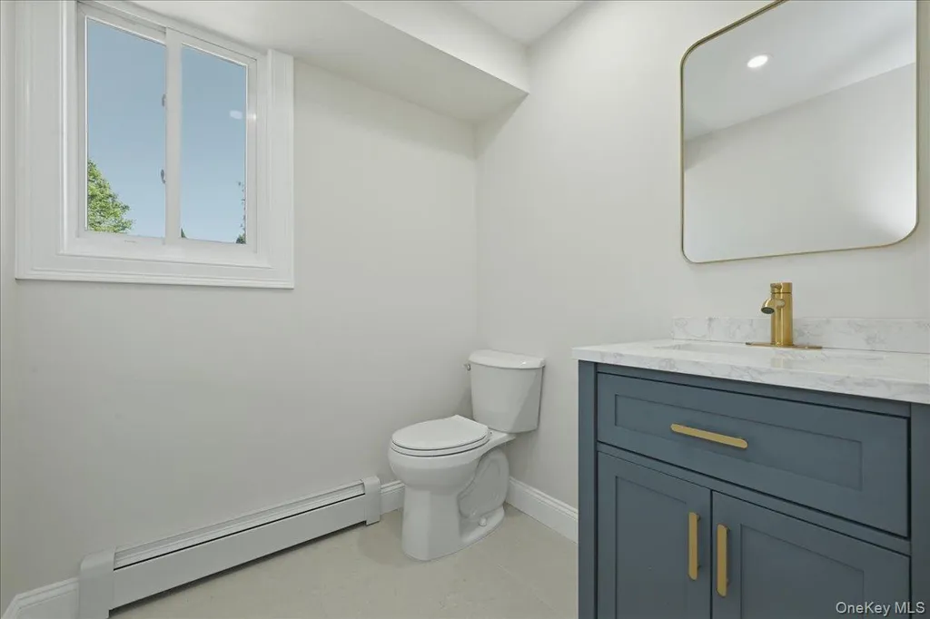 5 Bernice Court Coram NY 11727