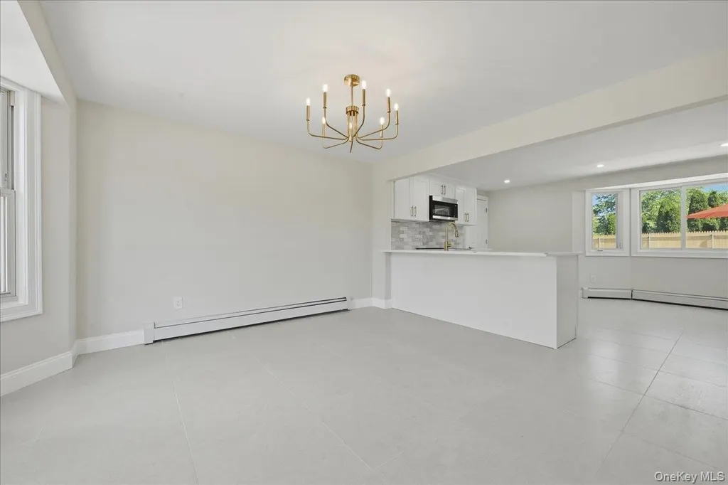 5 Bernice Court Coram NY 11727