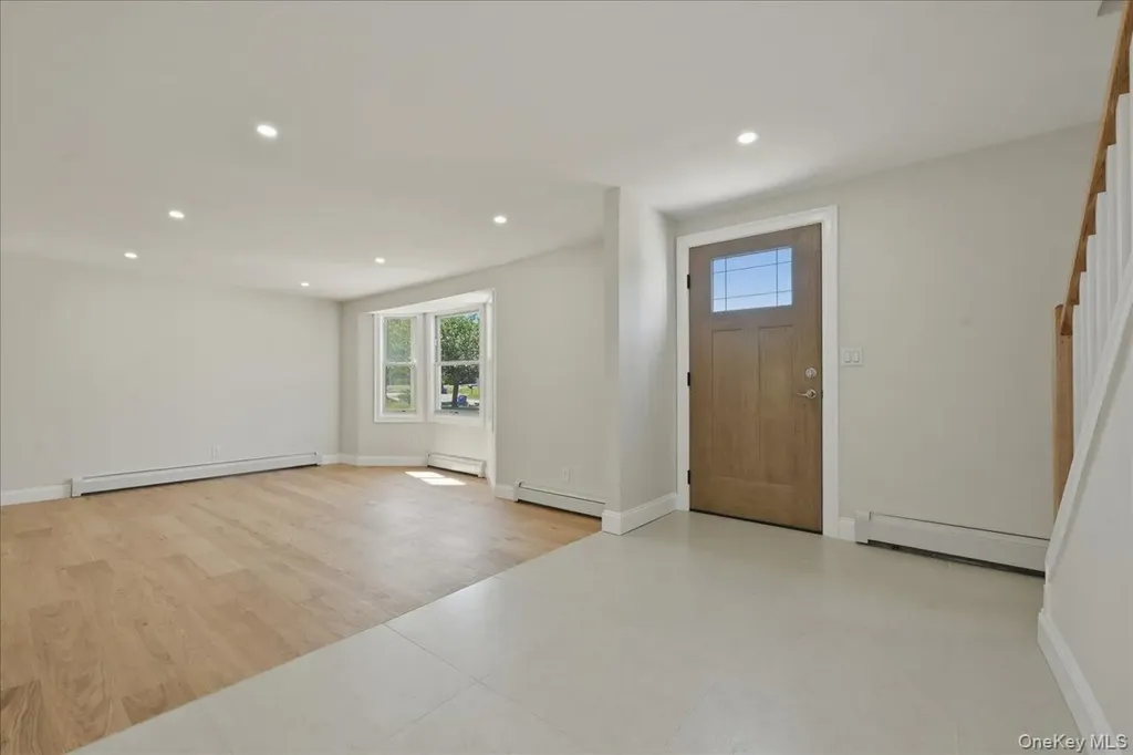 5 Bernice Court Coram NY 11727