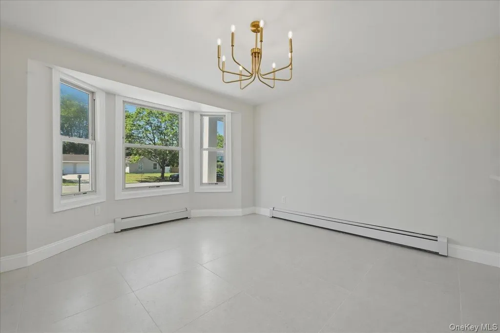 5 Bernice Court Coram NY 11727