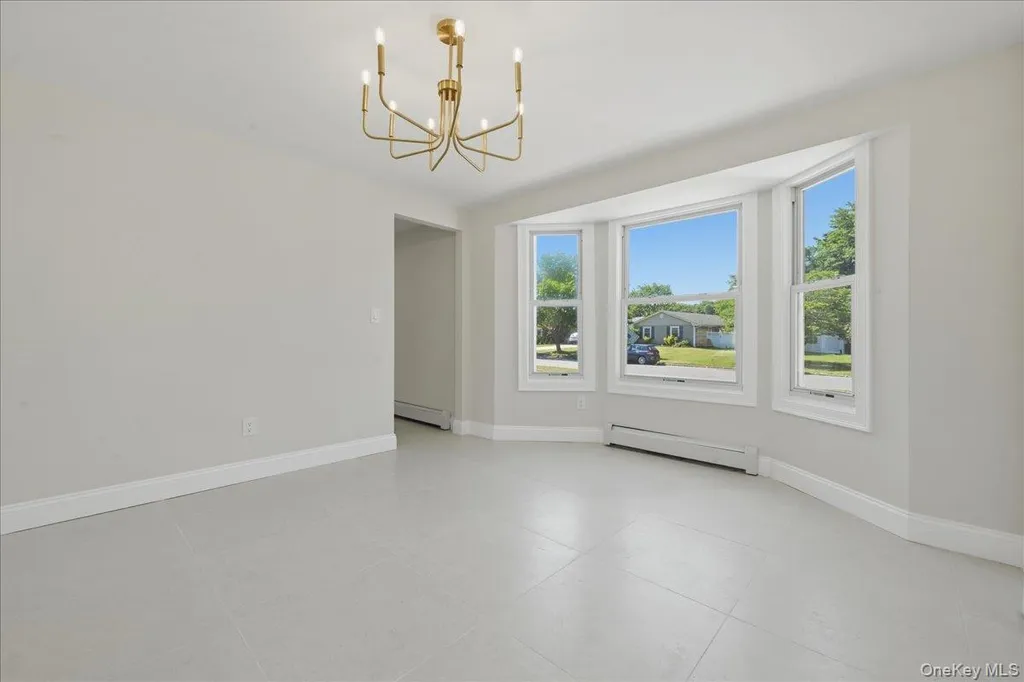 5 Bernice Court Coram NY 11727