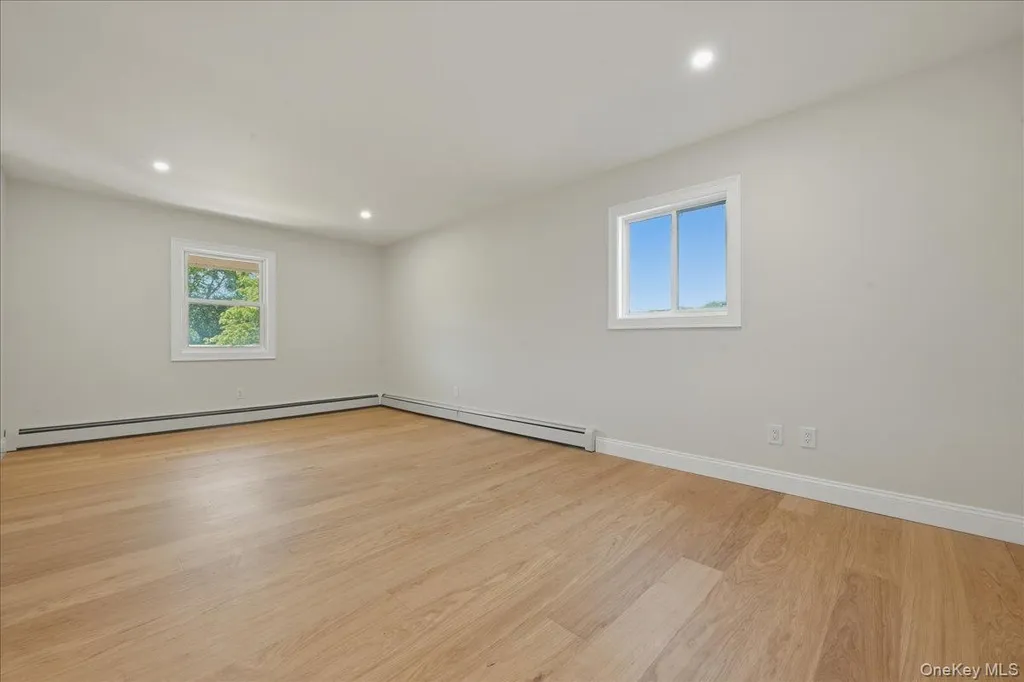 5 Bernice Court Coram NY 11727