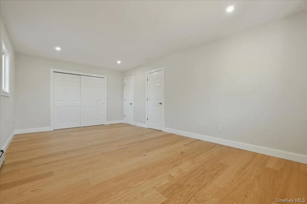 5 Bernice Court Coram NY 11727