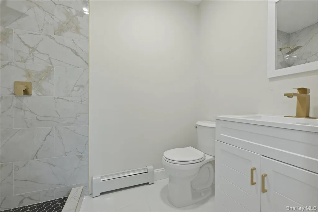 5 Bernice Court Coram NY 11727