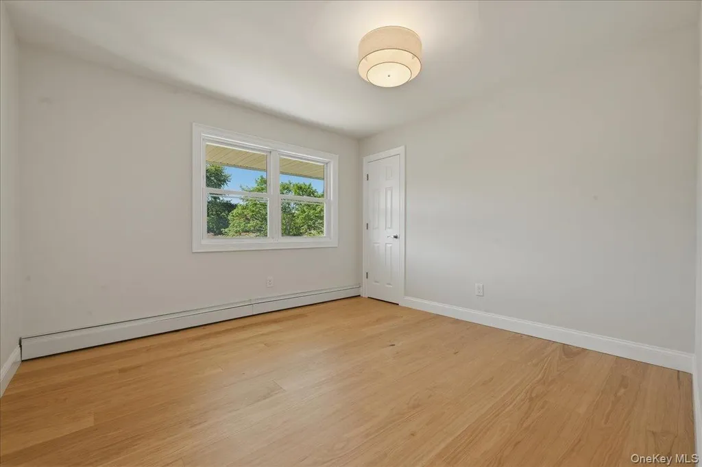 5 Bernice Court Coram NY 11727