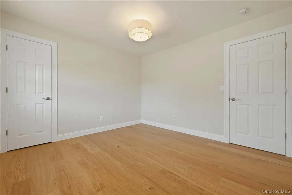 5 Bernice Court Coram NY 11727