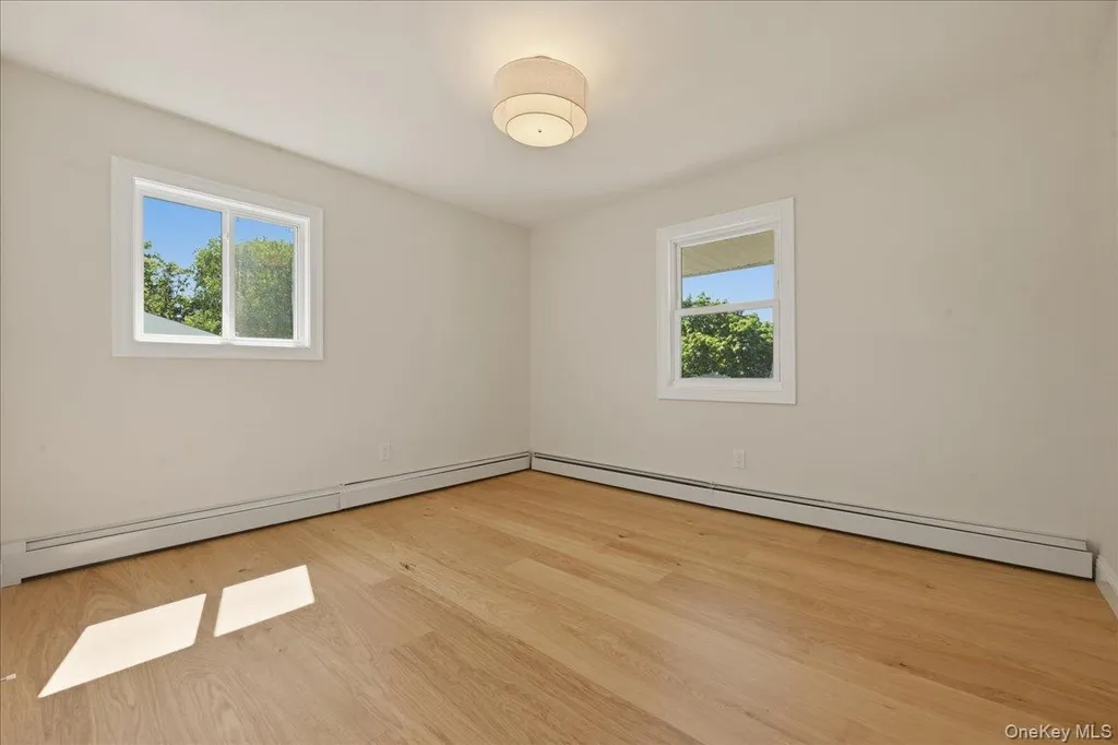 5 Bernice Court Coram NY 11727