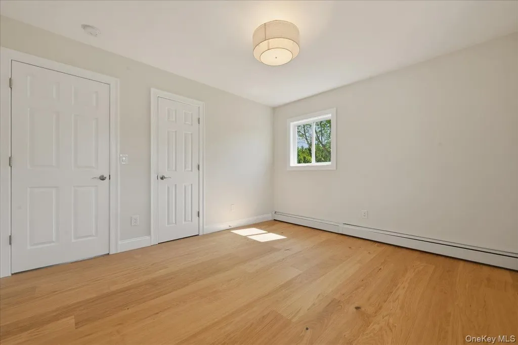 5 Bernice Court Coram NY 11727
