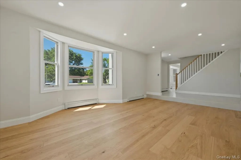 5 Bernice Court Coram NY 11727