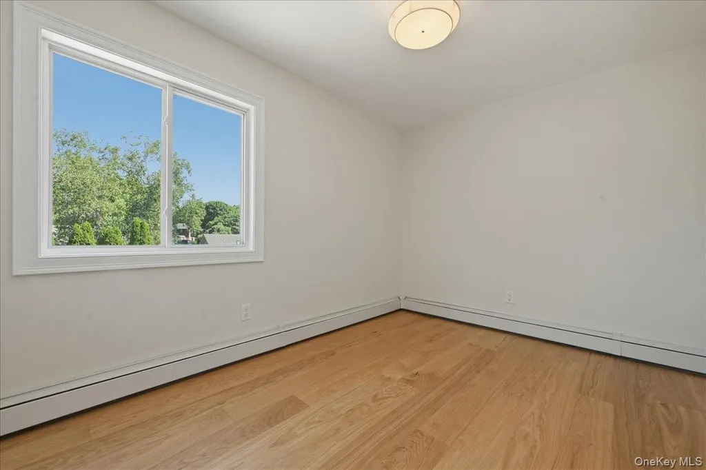 5 Bernice Court Coram NY 11727