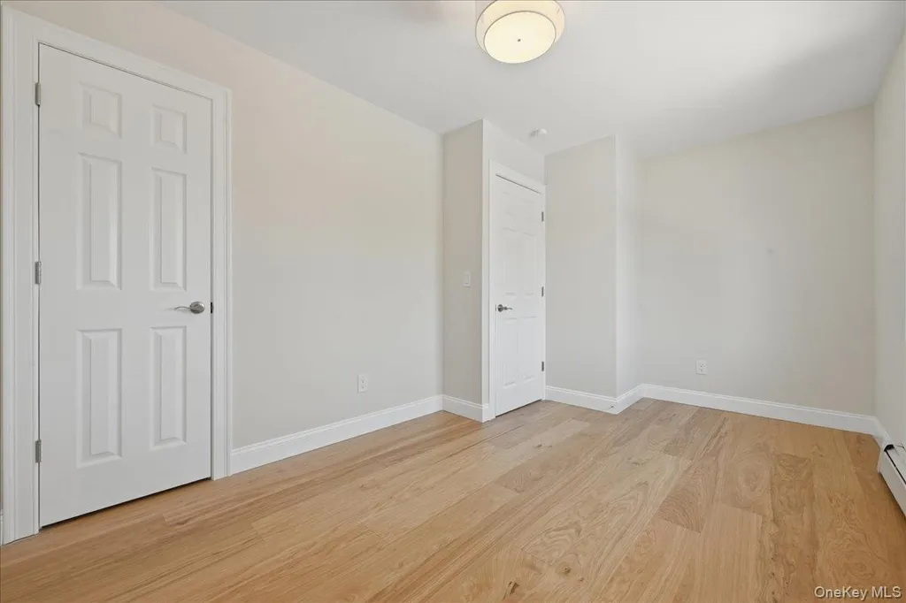 5 Bernice Court Coram NY 11727