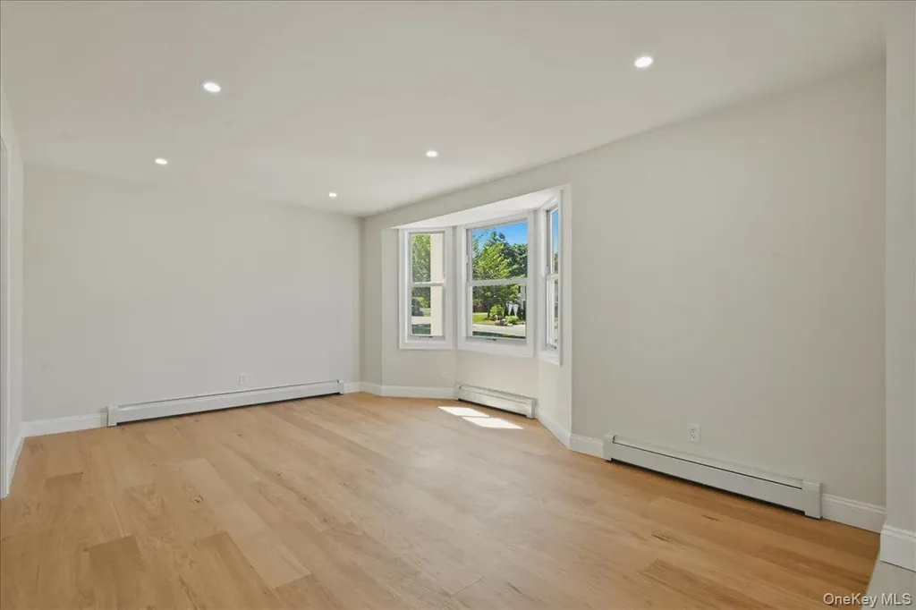 5 Bernice Court Coram NY 11727