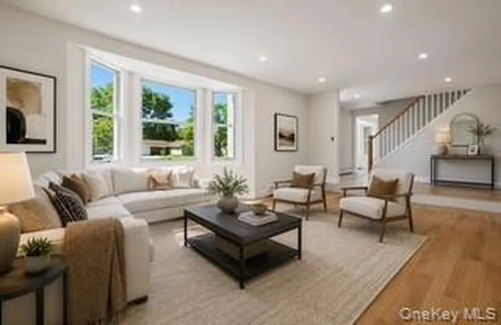 5 Bernice Court Coram NY 11727