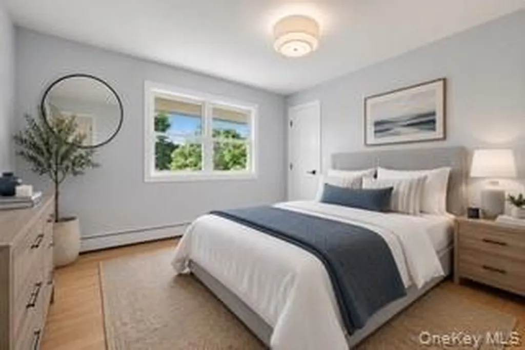 5 Bernice Court Coram NY 11727