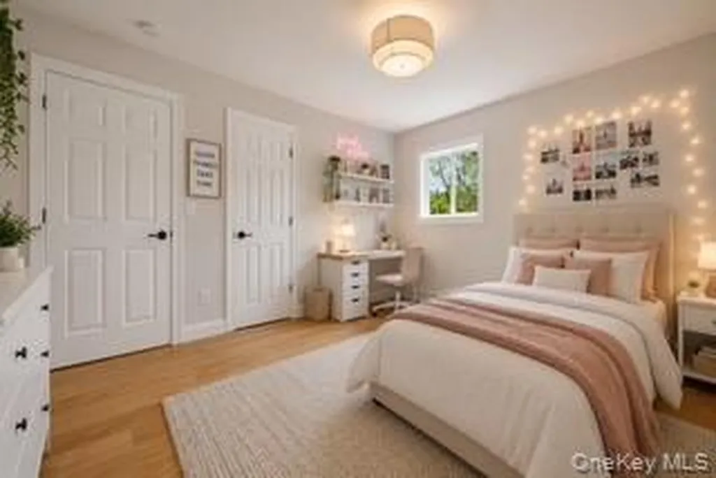 5 Bernice Court Coram NY 11727