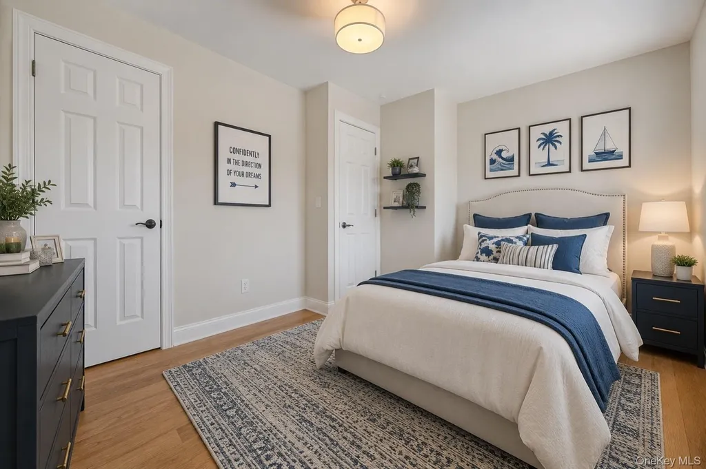 5 Bernice Court Coram NY 11727