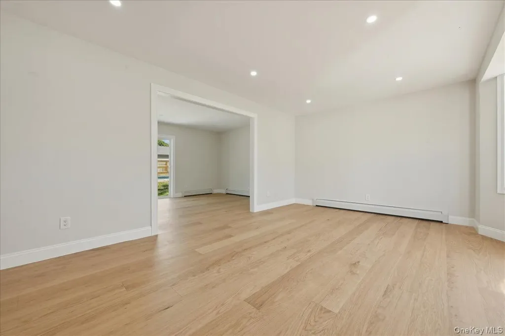 5 Bernice Court Coram NY 11727