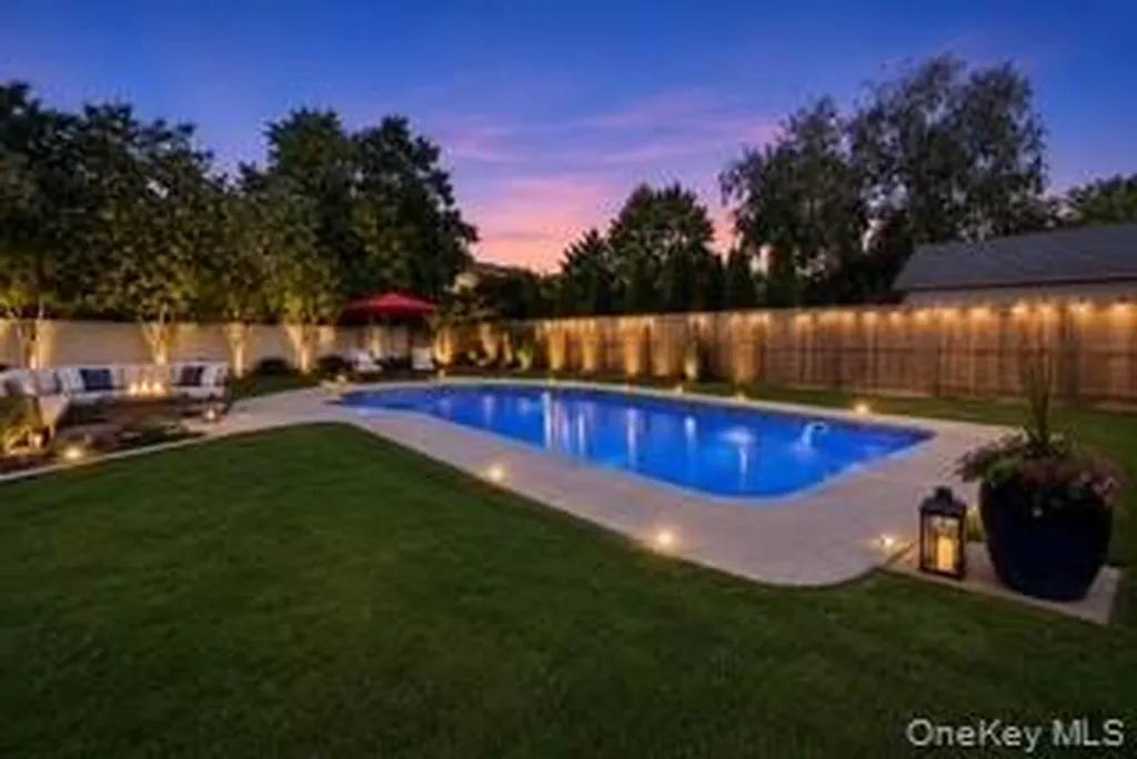 5 Bernice Court Coram NY 11727