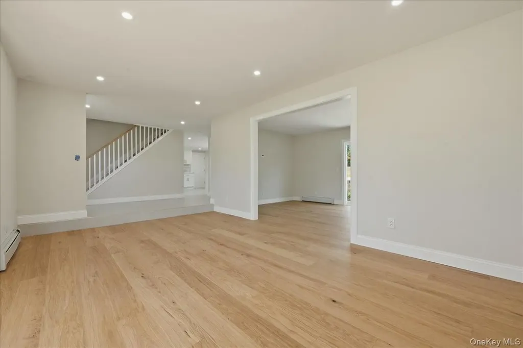 5 Bernice Court Coram NY 11727