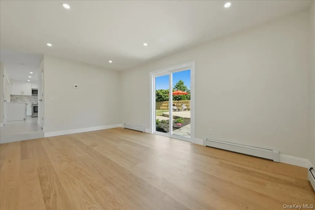5 Bernice Court Coram NY 11727