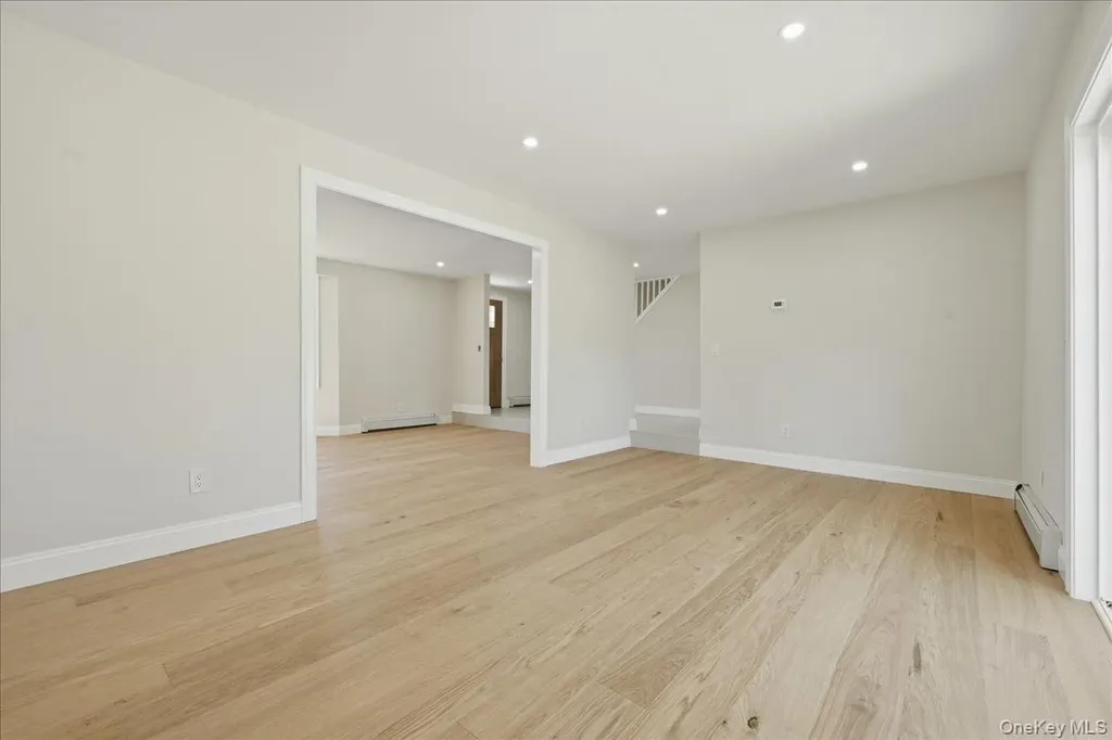 5 Bernice Court Coram NY 11727