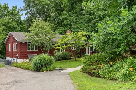 7 Ogden Road Ossining NY 10562