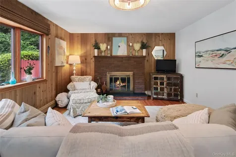 7 Ogden Road Ossining NY 10562