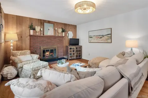 7 Ogden Road Ossining NY 10562