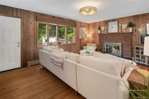 7 Ogden Road Ossining NY 10562