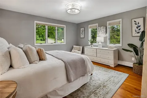 7 Ogden Road Ossining NY 10562