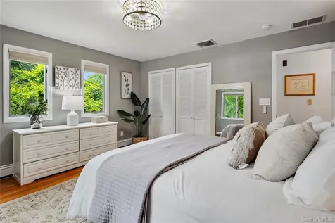 7 Ogden Road Ossining NY 10562