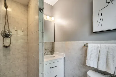 7 Ogden Road Ossining NY 10562
