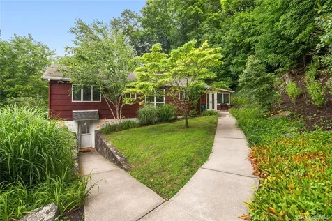 7 Ogden Road Ossining NY 10562
