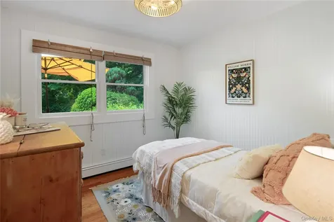 7 Ogden Road Ossining NY 10562