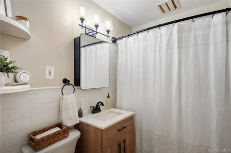 7 Ogden Road Ossining NY 10562