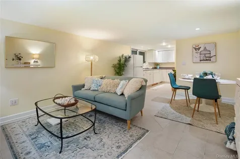 7 Ogden Road Ossining NY 10562