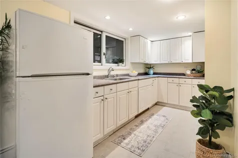 7 Ogden Road Ossining NY 10562