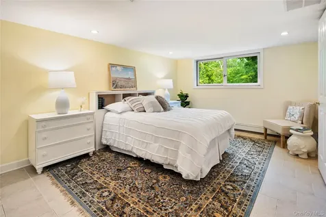 7 Ogden Road Ossining NY 10562