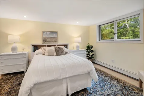 7 Ogden Road Ossining NY 10562