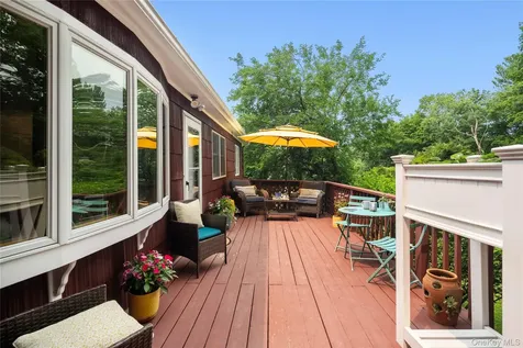 7 Ogden Road Ossining NY 10562