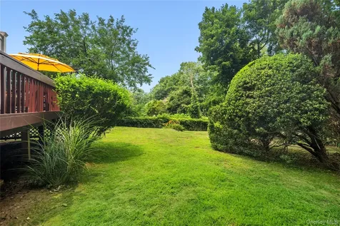7 Ogden Road Ossining NY 10562
